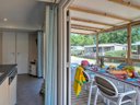 Cliquez pour découvrir toutes les photos de l'HÉBERGEMENT ! mobil-home - camping Flower Les Paludiers photo 3