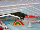 camping Flower Les Paludiers photo 7
