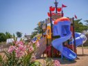 camping Flower Les Paludiers photo 9