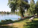 camping Les O Kiri photo 11