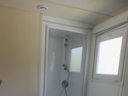 mobil-home - camping Les O Kiri photo 2