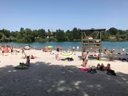 camping Les O Kiri photo 2