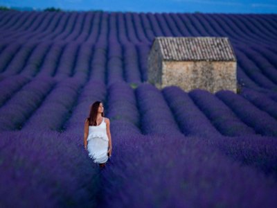 camping Le Clos De Barbey photo 26