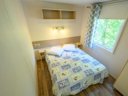Cliquez pour découvrir toutes les photos de l'HÉBERGEMENT ! mobil-home - camping Le Clos De Barbey photo 3