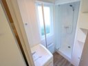 Cliquez pour découvrir toutes les photos de l'HÉBERGEMENT ! mobil-home - camping Le Clos De Barbey photo 5