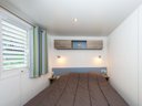 Cliquez pour découvrir toutes les photos de l'HÉBERGEMENT ! mobil-home - camping Le Clos De Barbey photo 5