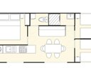 Cliquez pour découvrir toutes les photos de l'HÉBERGEMENT ! mobil-home - camping Le Clos De Barbey photo 5