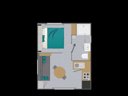 Cliquez pour découvrir toutes les photos de l'HÉBERGEMENT ! mobil-home - camping Le Clos De Barbey photo 8