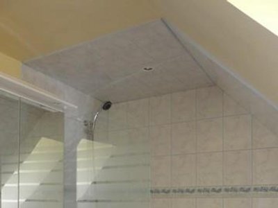 Cliquez pour découvrir toutes les photos de l'HÉBERGEMENT ! maison - Domaine Du Lieu Dieu photo 6