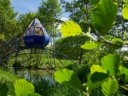 Camping Pas Cher vous présente avec son site Officiel campingpascher.fr, le Camping Domaine Du Lieu Dieu, situé sur la commune de Beauchamps dans le département Somme (Picardie) en France. Le camping Domaine Du Lieu Dieu vous propose un hébergement de type maison de 300 m². L'établissement vous propose 9 autres types d'hébergements. Découvrez tous nos séjours à petits prix dans la commune et aux alentours de Beauchamps du département : Somme (Picardie). Les Avis clients pour le Camping Domaine Du Lieu Dieu sont excellents avec une note moyenne de 8 sur 10. Animation enfants, Aire de jeux enfants, Canoë-kayak, Centre équestre, Cyclisme, Pétanque, Randonnée, Salle de jeux vidéo, Terrain de volley-ball, Voile, Bar, Snack/Bar,... En savoir plus : cliquez-ICI.