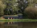 Camping Pas Cher vous présente avec son site Officiel campingpascher.fr, le Camping Domaine Du Lieu Dieu, situé sur la commune de Beauchamps dans le département Somme (Picardie) en France. Le camping Domaine Du Lieu Dieu, vous présente un hébergement de type maison de 50 m² et télévision. Le camping Domaine Du Lieu Dieu vous propose du jeudi 18 décembre au jeudi 25 décembre 2025, en promotion à -8% pour 7 nuits à 840 € au lieu de 914,29 € soit une Économie de 74,29 €. Cette location propose 238 dates différentes pour réserver votre séjour. Découvrez également les 9 autres gammes d'hébergements du camping. Les Avis clients pour le Camping Domaine Du Lieu Dieu sont excellents avec une note moyenne de 8 sur 10. Animation enfants, Aire de jeux enfants, Canoë-kayak, Centre équestre, Cyclisme, Pétanque, Randonnée, Salle de jeux vidéo, Terrain de volley-ball, Voile, Bar, Snack/Bar,... En savoir plus : cliquez-ICI.