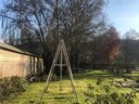 Cliquez pour découvrir toutes les photos de l'HÉBERGEMENT ! maison - camping Domaine Du Lieu Dieu photo 2