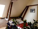 Cliquez pour découvrir toutes les photos de l'HÉBERGEMENT ! maison - camping Domaine Du Lieu Dieu photo 5