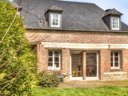 Cliquez pour découvrir toutes les photos de l'HÉBERGEMENT ! maison - camping Domaine Du Lieu Dieu photo 7