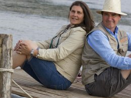 Camping Pas Cher vous présente avec son site Officiel campingpascher.fr, le Camping Domaine Du Lieu Dieu, situé sur la commune de Beauchamps dans le département Somme (Picardie) en France. Le camping Domaine Du Lieu Dieu, vous présente un hébergement de type hébergement insolite de 51 m² pour 2 personnes et télévision. Le camping Domaine Du Lieu Dieu vous propose du sam. 28 mars au sam. 04 avril 2026, en promotion à -23% pour 7 nuits à 445 € au lieu de 580,0 € soit une Économie de 135 €. Cette location propose 228 dates différentes pour réserver votre séjour. Découvrez également les 9 autres gammes d'hébergements du camping. Les Avis clients pour le Camping Domaine Du Lieu Dieu sont excellents avec une note moyenne de 8 sur 10. Animation enfants, Aire de jeux enfants, Canoë-kayak, Centre équestre, Cyclisme, Pétanque, Randonnée, Salle de jeux vidéo, Terrain de volley-ball, Voile, Bar, Snack/Bar,... En savoir plus : cliquez-ICI.