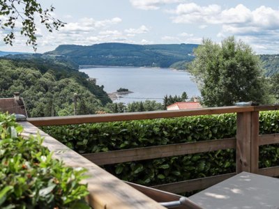 Cliquez pour découvrir toutes les photos de l'ÉTABLISSEMENT ! camping L'Air Du Temps photo 17