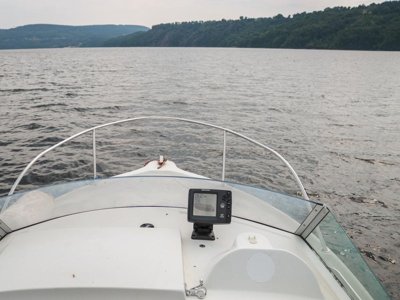 Cliquez pour découvrir toutes les photos de l'ÉTABLISSEMENT ! camping L'Air Du Temps photo 20