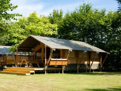lodge - L'Air Du Temps photo 8