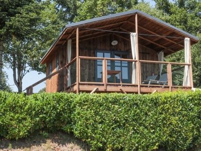 chalet - L'Air Du Temps photo 1