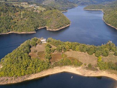 Cliquez pour découvrir toutes les photos de l'ÉTABLISSEMENT ! camping L'Air Du Temps photo 25