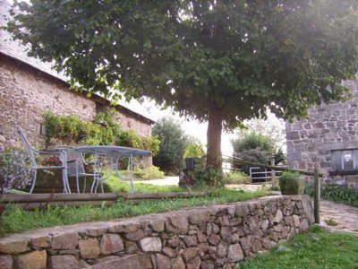 Cliquez pour découvrir toutes les photos de l'ÉTABLISSEMENT ! camping L'Air Du Temps photo 9