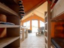 lodge - camping L'Air Du Temps photo 4