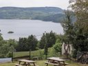 Cliquez pour découvrir toutes les photos de l'ÉTABLISSEMENT ! camping L'Air Du Temps photo 4