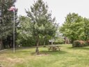 Cliquez pour découvrir toutes les photos de l'ÉTABLISSEMENT ! camping L'Air Du Temps photo 5