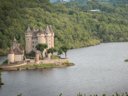 Cliquez pour découvrir toutes les photos de l'ÉTABLISSEMENT ! camping L'Air Du Temps photo 6