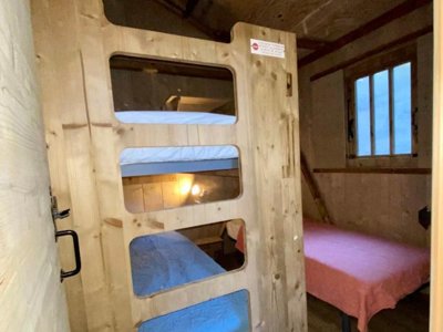 lodge - Le Moulin De Surier photo 6