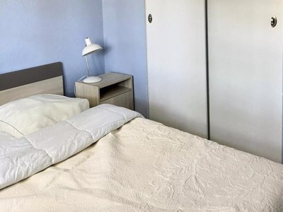 Cliquez pour découvrir toutes les photos de l'HÉBERGEMENT ! mobil-home - Le Moulin De Surier photo 6