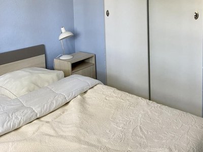 Cliquez pour découvrir toutes les photos de l'HÉBERGEMENT ! chalet - Le Moulin De Surier photo 7