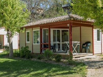 chalet - Le Moulin De Surier photo 1