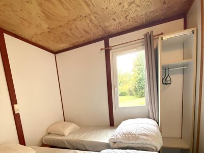 chalet - Le Moulin De Surier photo 15
