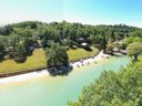 camping Le Moulin De Surier photo 10