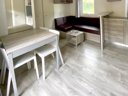 Cliquez pour découvrir toutes les photos de l'HÉBERGEMENT ! mobil-home - camping Le Moulin De Surier photo 3