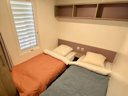 Cliquez pour découvrir toutes les photos de l'HÉBERGEMENT ! mobil-home - camping Le Moulin De Surier photo 7