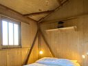 lodge - camping Le Moulin De Surier photo 5