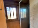 lodge - camping Le Moulin De Surier photo 7