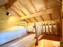 Cliquez pour découvrir toutes les photos de l'HÉBERGEMENT ! hébergement insolite - camping Le Moulin De Surier photo 7