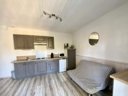 Cliquez pour découvrir toutes les photos de l'HÉBERGEMENT ! mobil-home - camping Le Moulin De Surier photo 2