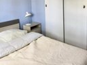 Cliquez pour découvrir toutes les photos de l'HÉBERGEMENT ! mobil-home - camping Le Moulin De Surier photo 6