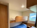 Cliquez pour découvrir toutes les photos de l'HÉBERGEMENT ! mobil-home - camping Le Moulin De Surier photo 5