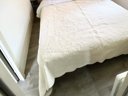 Cliquez pour découvrir toutes les photos de l'HÉBERGEMENT ! mobil-home - camping Le Moulin De Surier photo 4