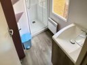 Cliquez pour découvrir toutes les photos de l'HÉBERGEMENT ! mobil-home - camping Le Moulin De Surier photo 7