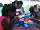 camping Le Moulin De Surier photo 4