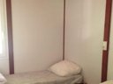chalet - camping Le Moulin De Surier photo 10