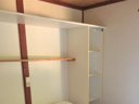 chalet - camping Le Moulin De Surier photo 9