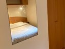 mobil-home - camping Le Moulin De Surier photo 5