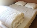 mobil-home - camping Le Moulin De Surier photo 9